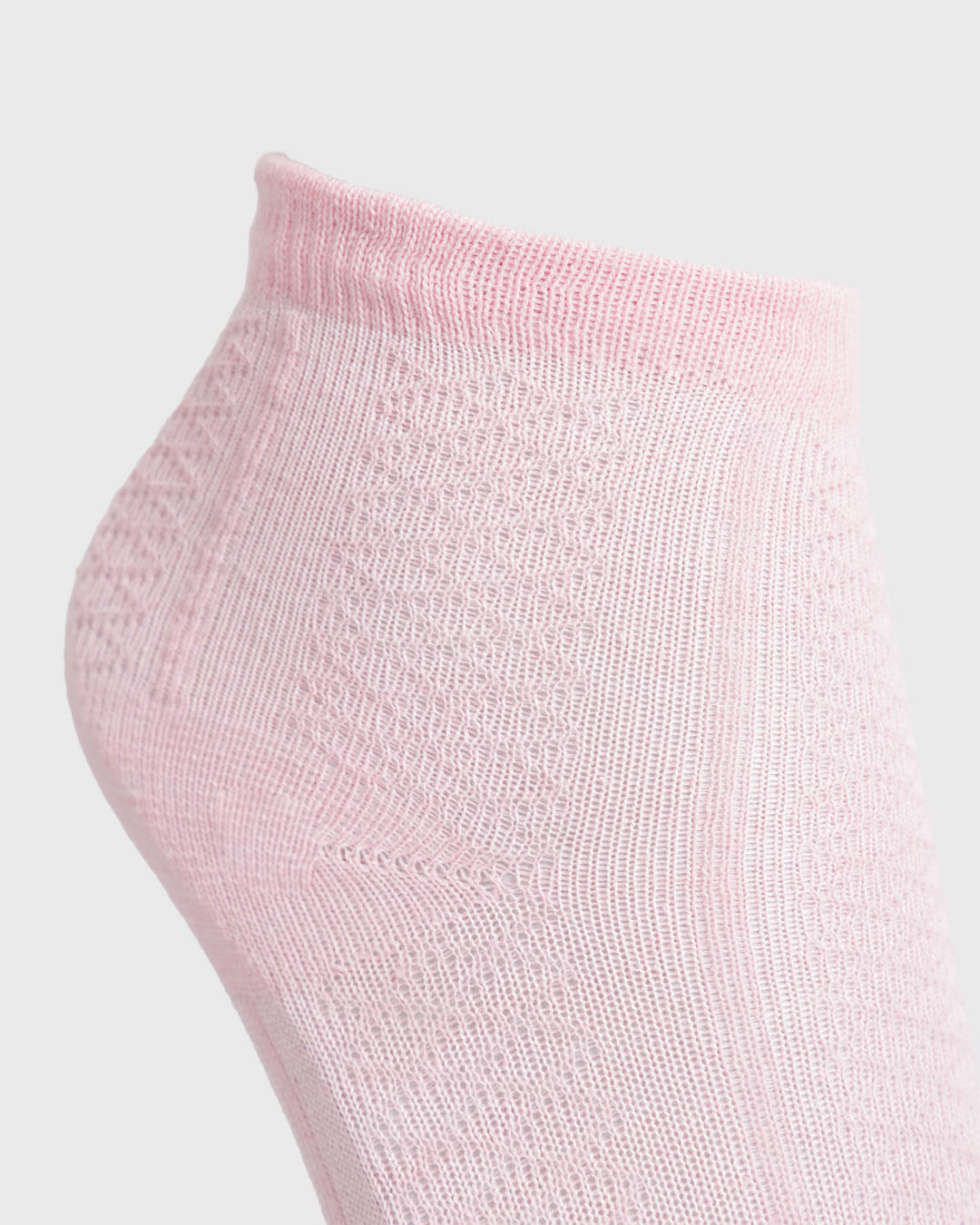 Meia-Jacquard-Kit-C2--Infa---Sortido