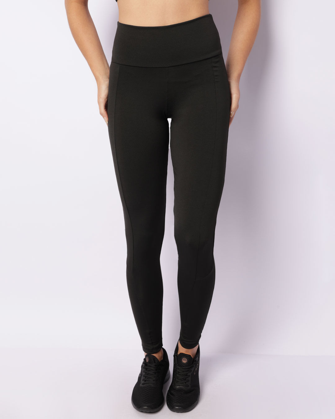 Legging-132tr-Recorte---Preto