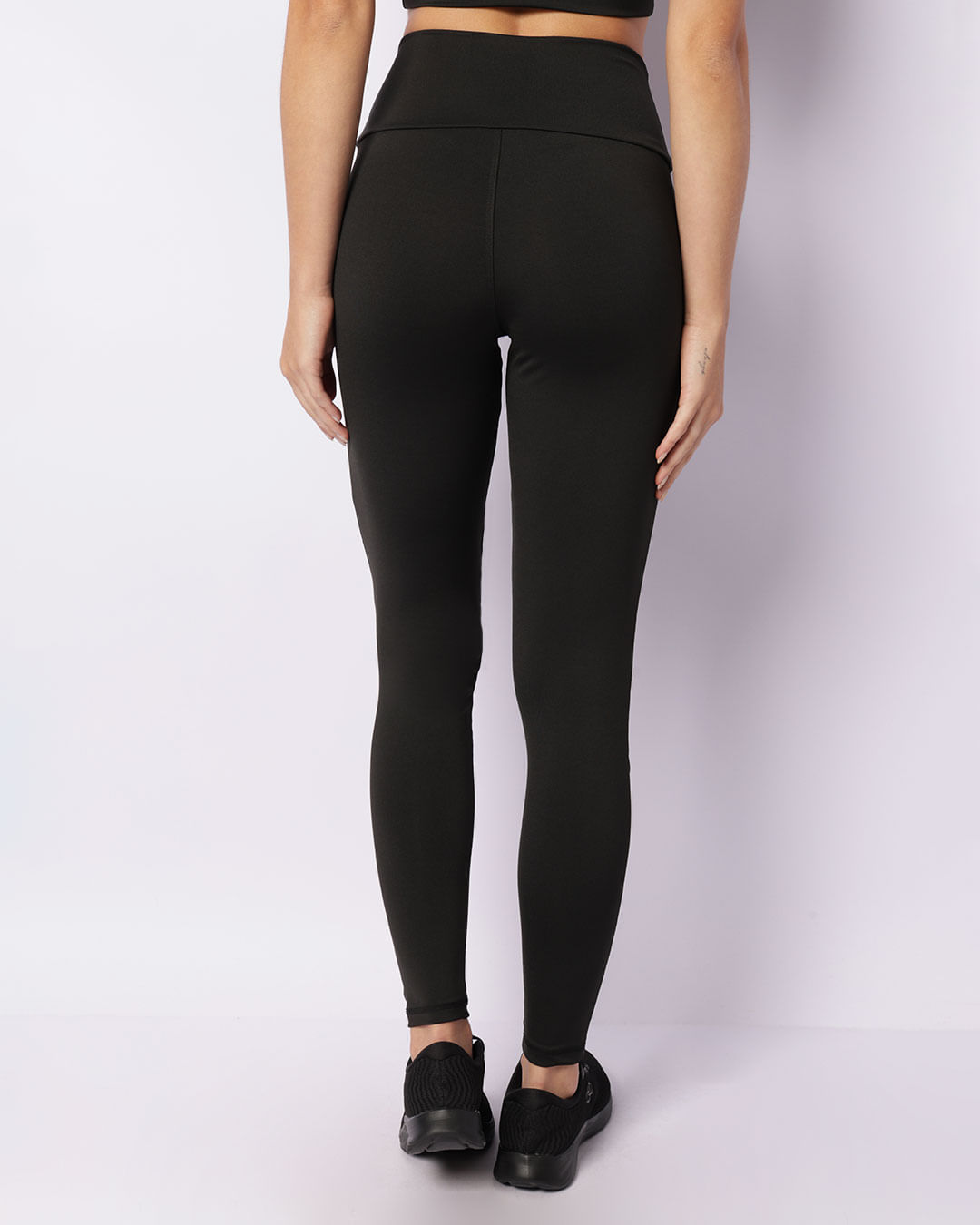 Legging-132tr-Recorte---Preto