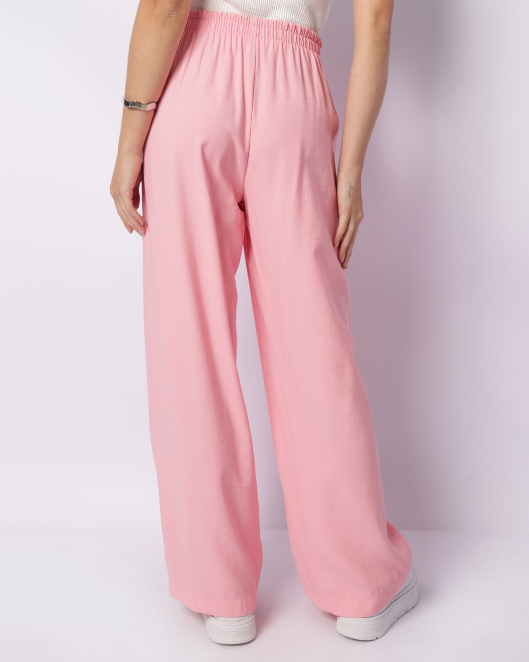 Calca--9513-Alf-Cord23-Vin-F-3446---Rosa