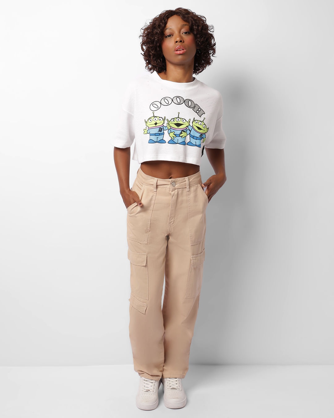 Cropped-Mc-Deslocado-Pg-Aliens-0401113---Off-White