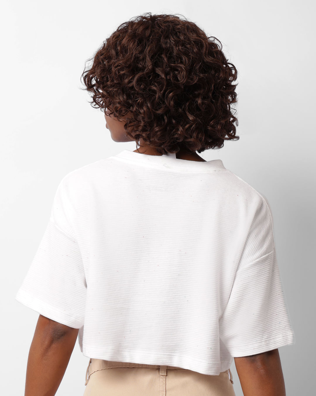 Cropped-Mc-Deslocado-Pg-Aliens-0401113---Off-White