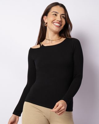 Blusa-Ml-Det-Corrente-Dec-Wt244---Preto