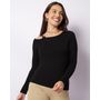 Blusa-Ml-Det-Corrente-Dec-Wt244---Preto