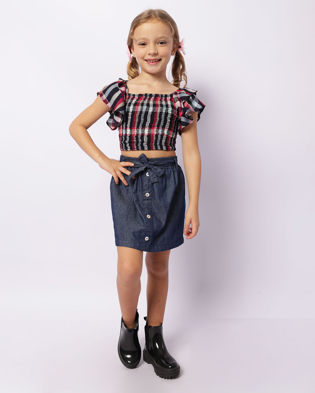 Saia-14237-Botoes-Amarra-Le-F-48---Blue-Jeans-Escuro