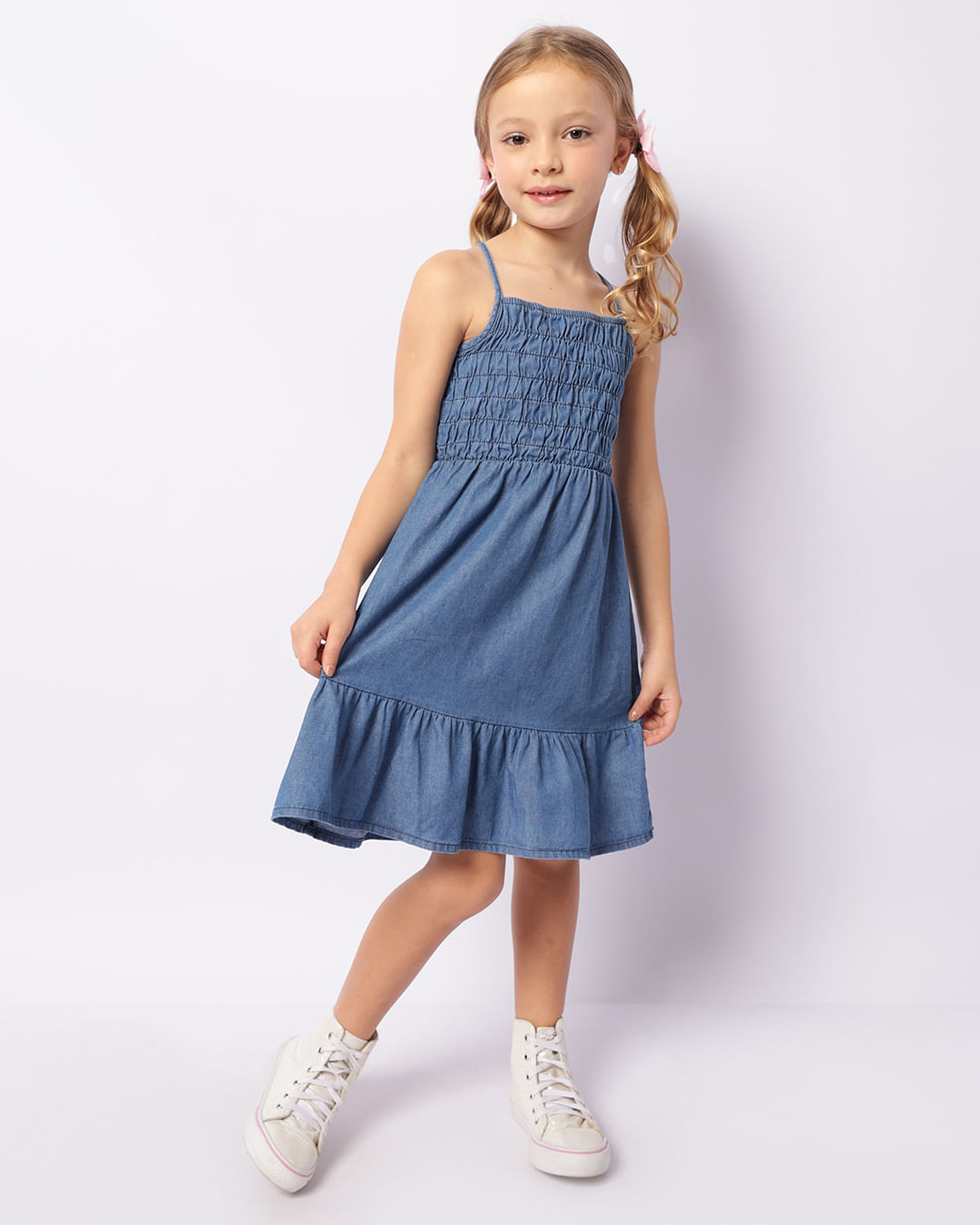 Vestido-13527-Lastex-Alca-Lm-F-48---Blue-Jeans-Medio