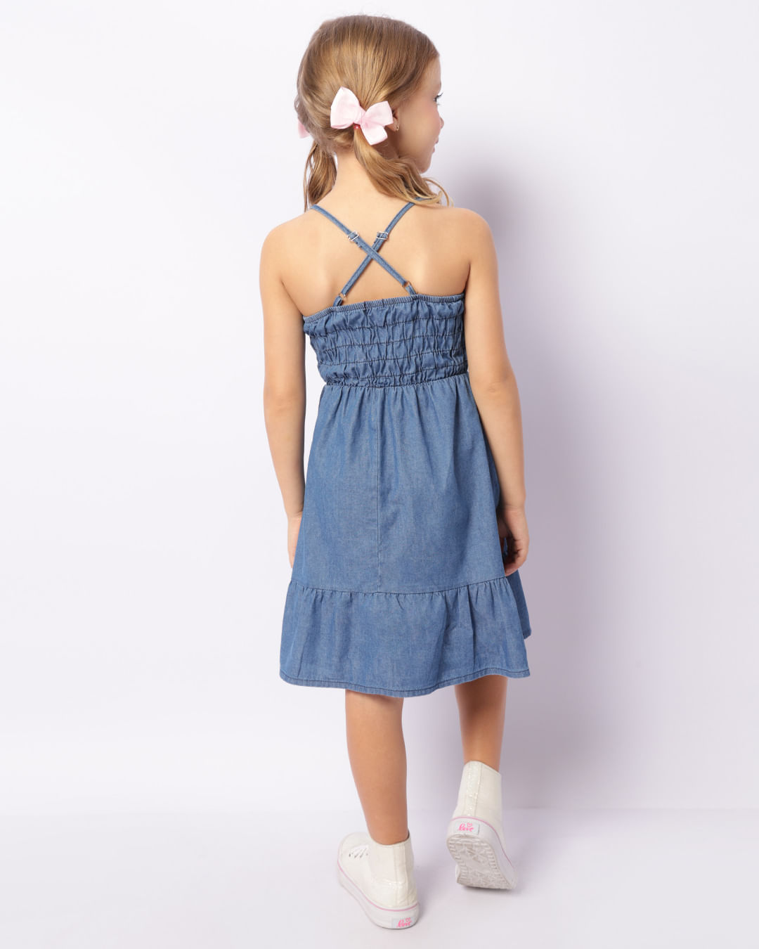 Vestido-13527-Lastex-Alca-Lm-F-48---Blue-Jeans-Medio