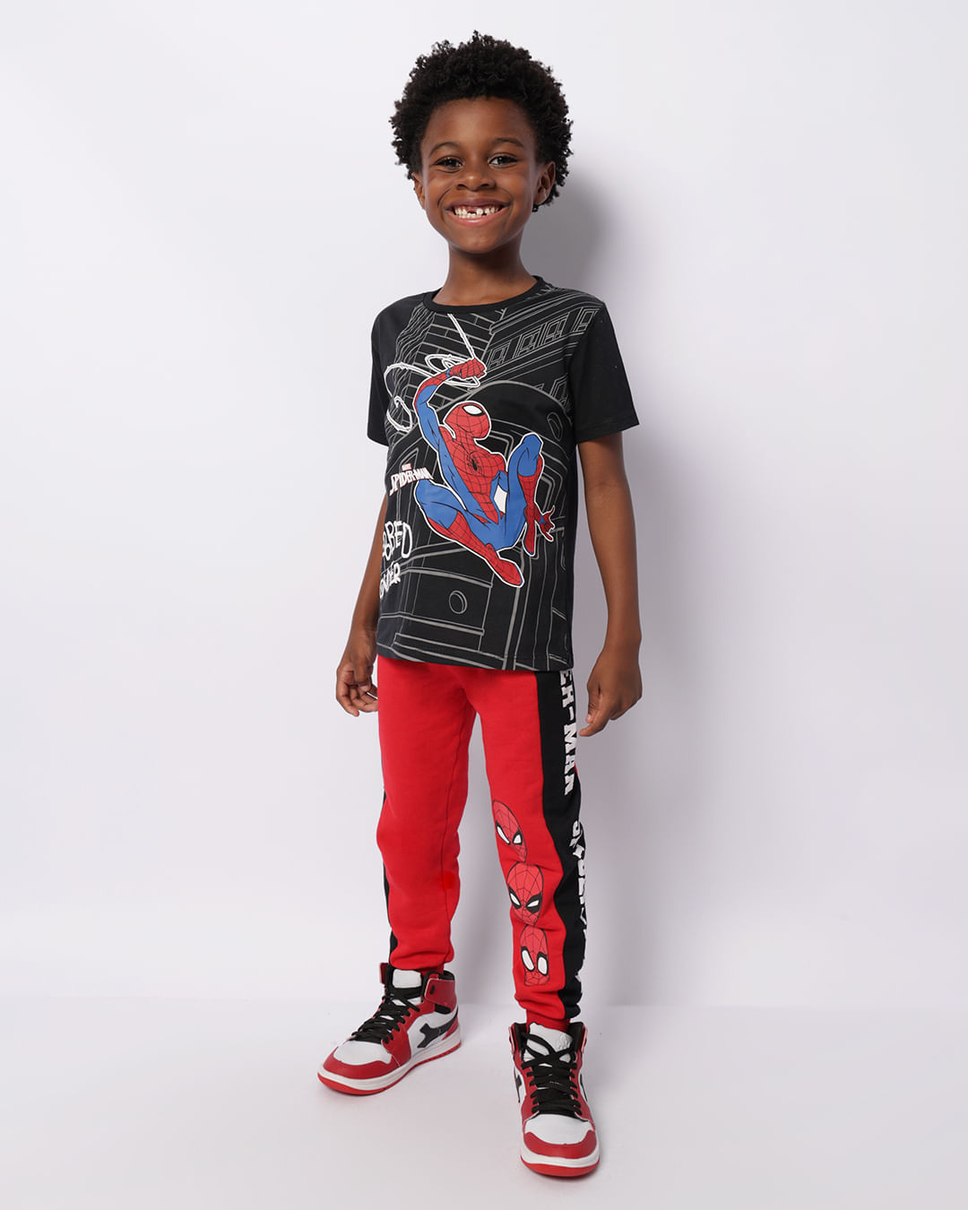 Camiseta-45270371-Mc-M-410-Ha---Preto