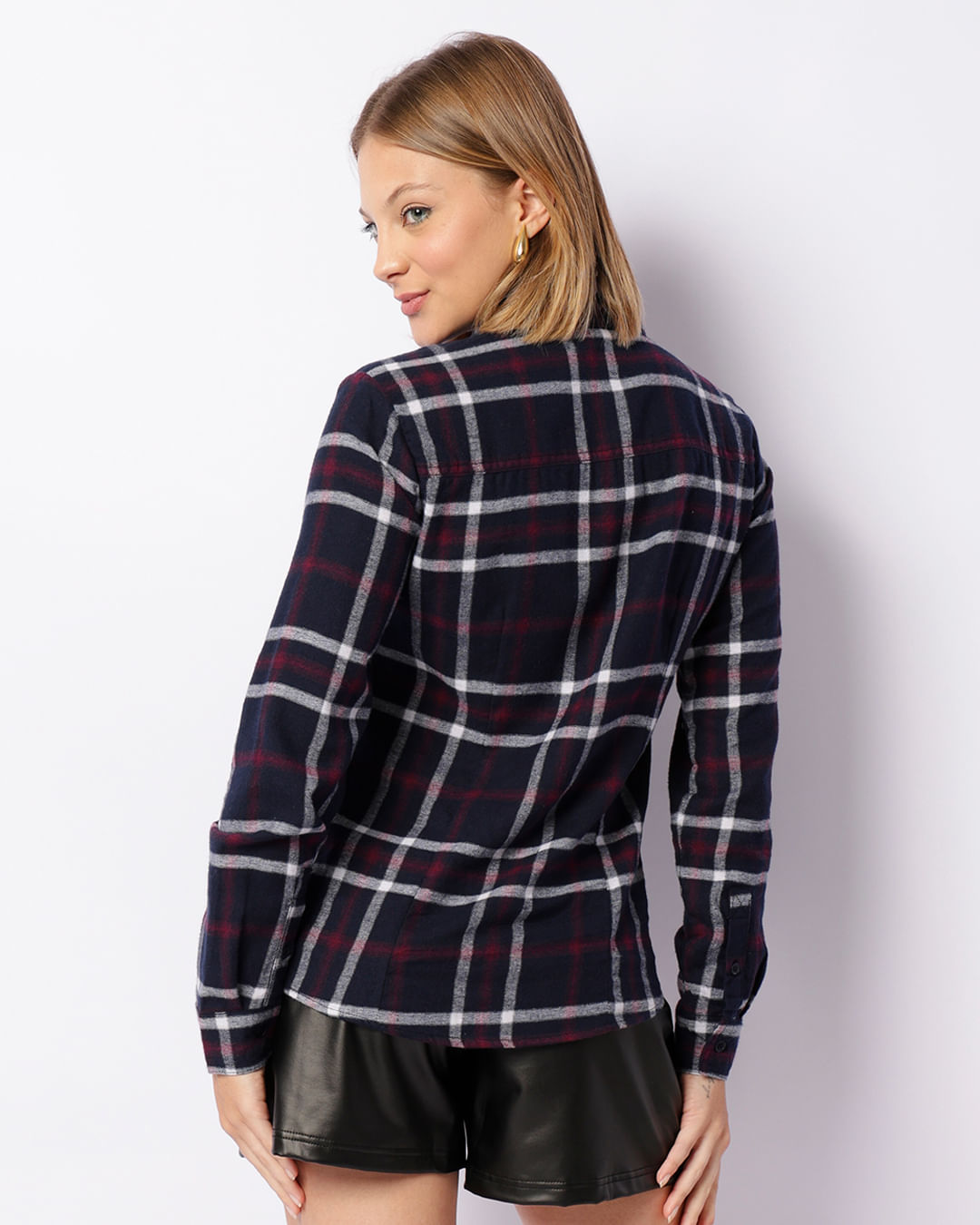 Camisa-Xadrez-Pgg-410715-Cb---Azul-Xadrez