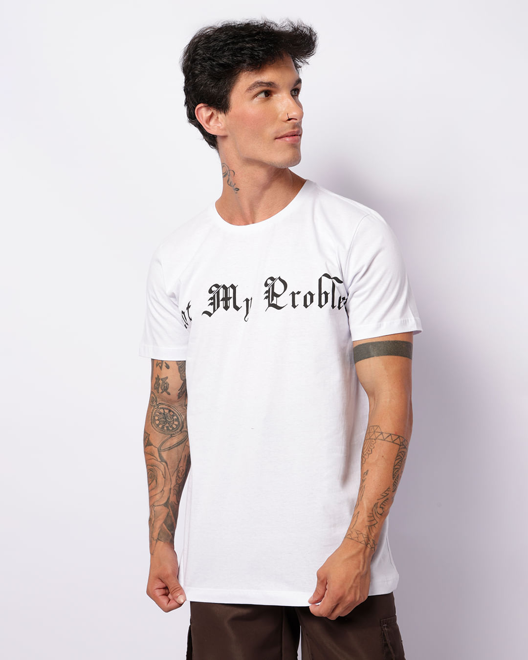 Camiseta-Mc-9001772-Branco-Pgg---Branco