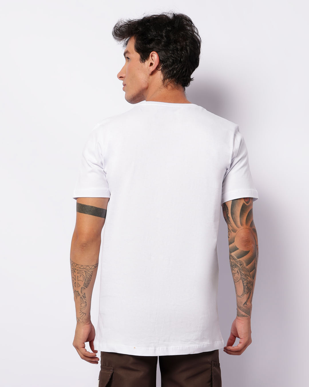 Camiseta-Mc-9001772-Branco-Pgg---Branco