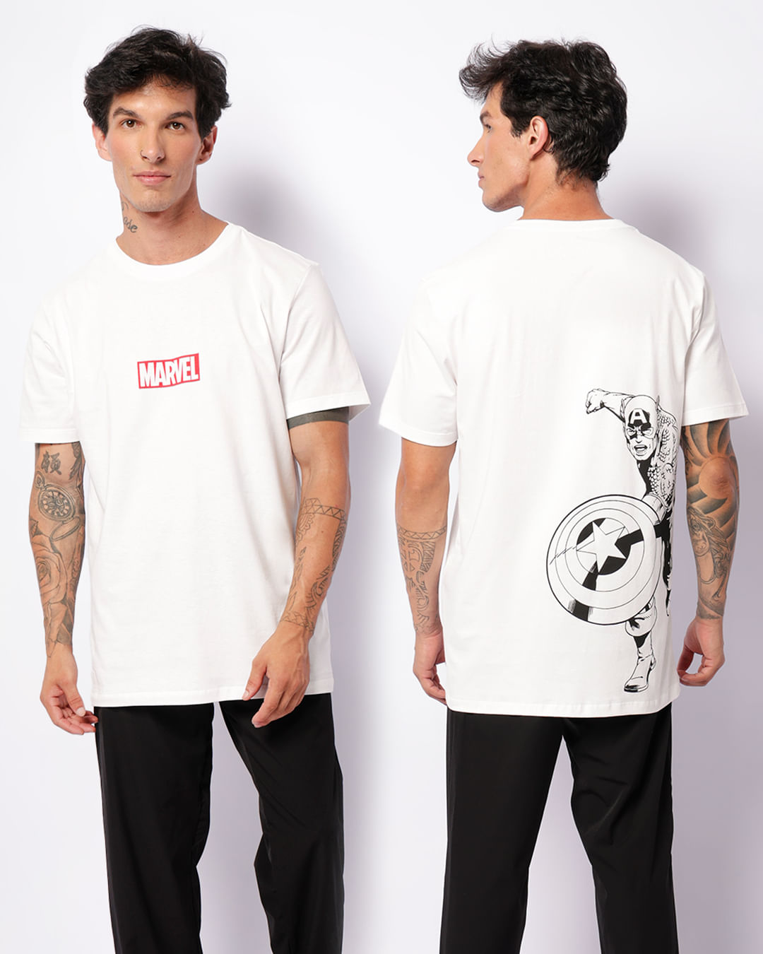 Camiseta-Marvel-040708-Pgg---Branco
