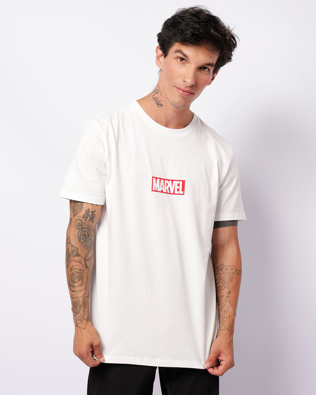 Camiseta-Marvel-040708-Pgg---Branco