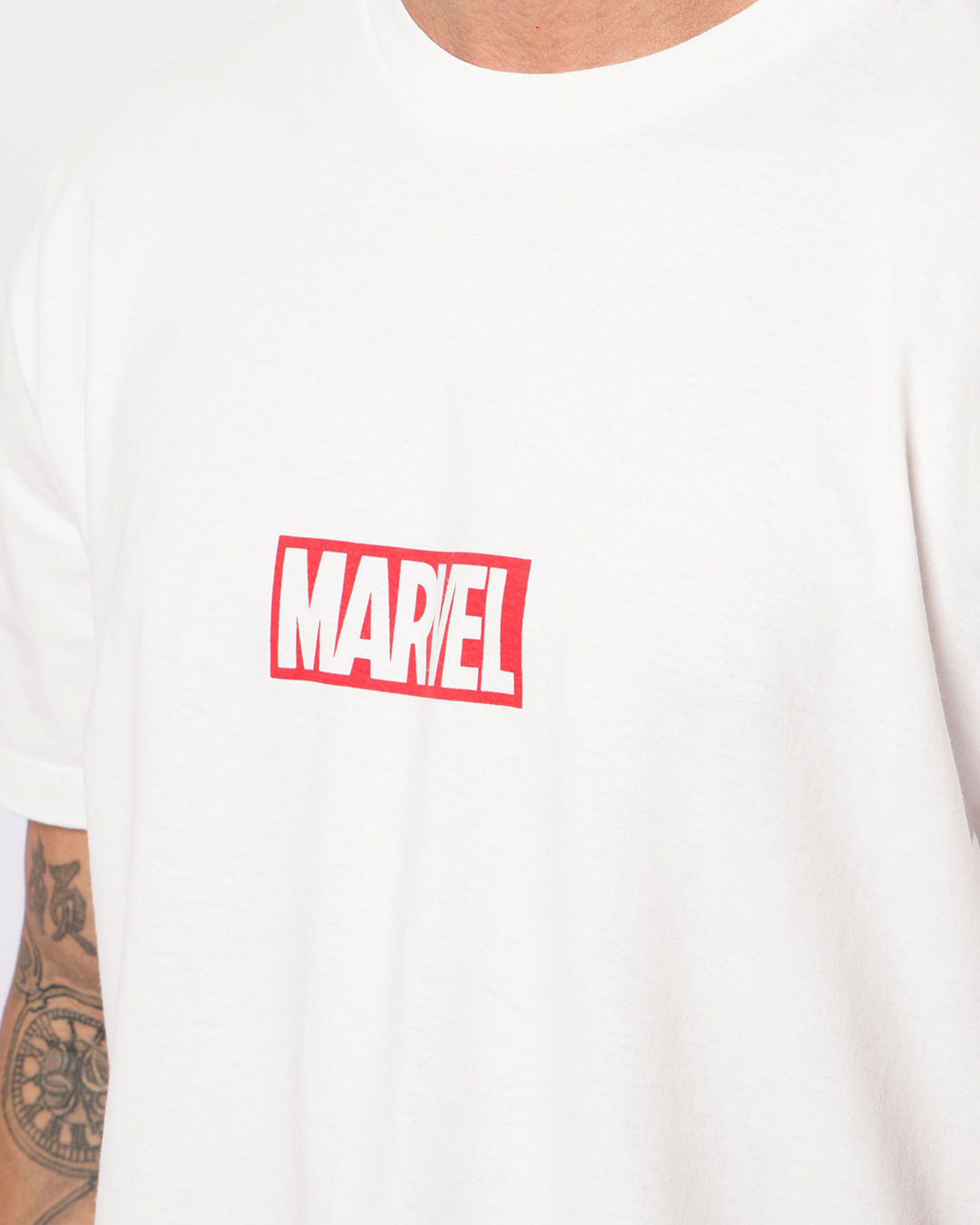 Camiseta-Marvel-040708-Pgg---Branco