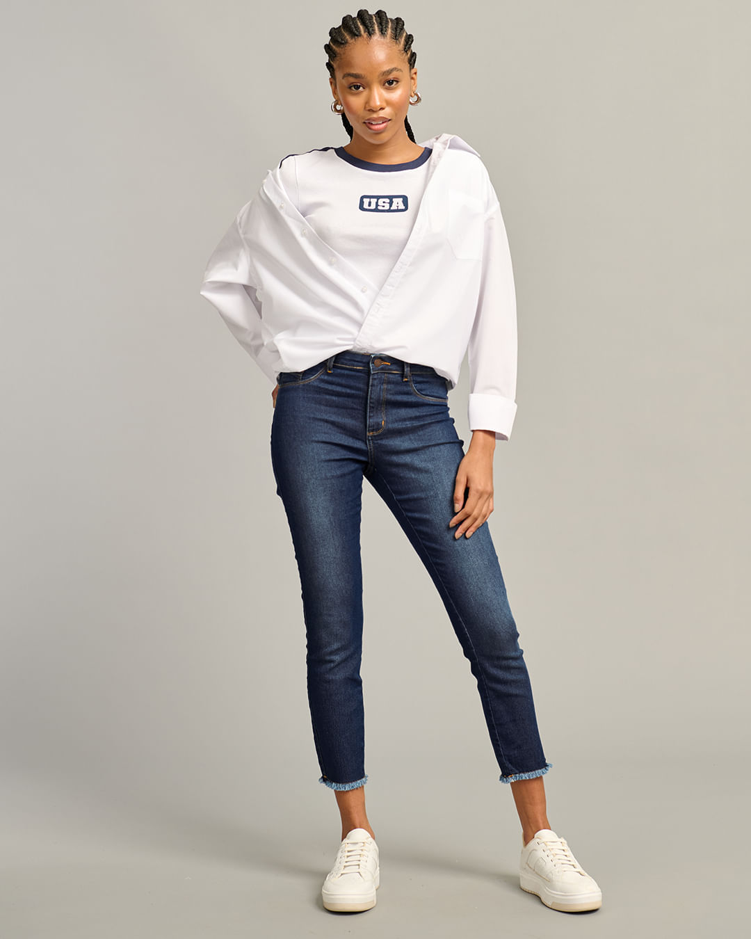 Calca-Jeans-Stone-Used-Cigarrete---Blue-Jeans-Medio