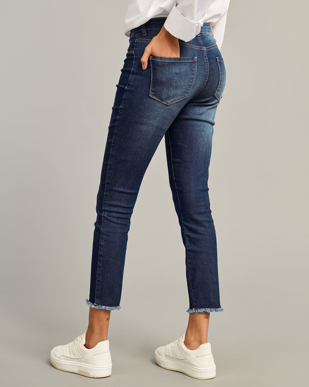 Calca-Jeans-Stone-Used-Cigarrete---Blue-Jeans-Medio