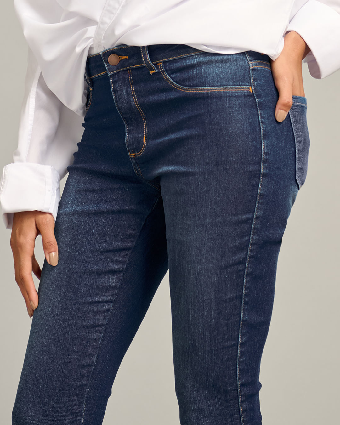 Calca-Jeans-Stone-Used-Cigarrete---Blue-Jeans-Medio