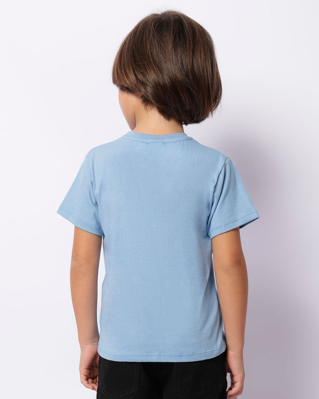 Camiseta-Def-7-Mc-M-48---Azul-Medio