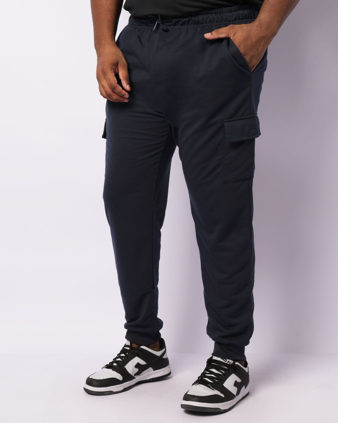 Calca-Trp02-Cargo-Jogger--Marin-Plus---Marinho