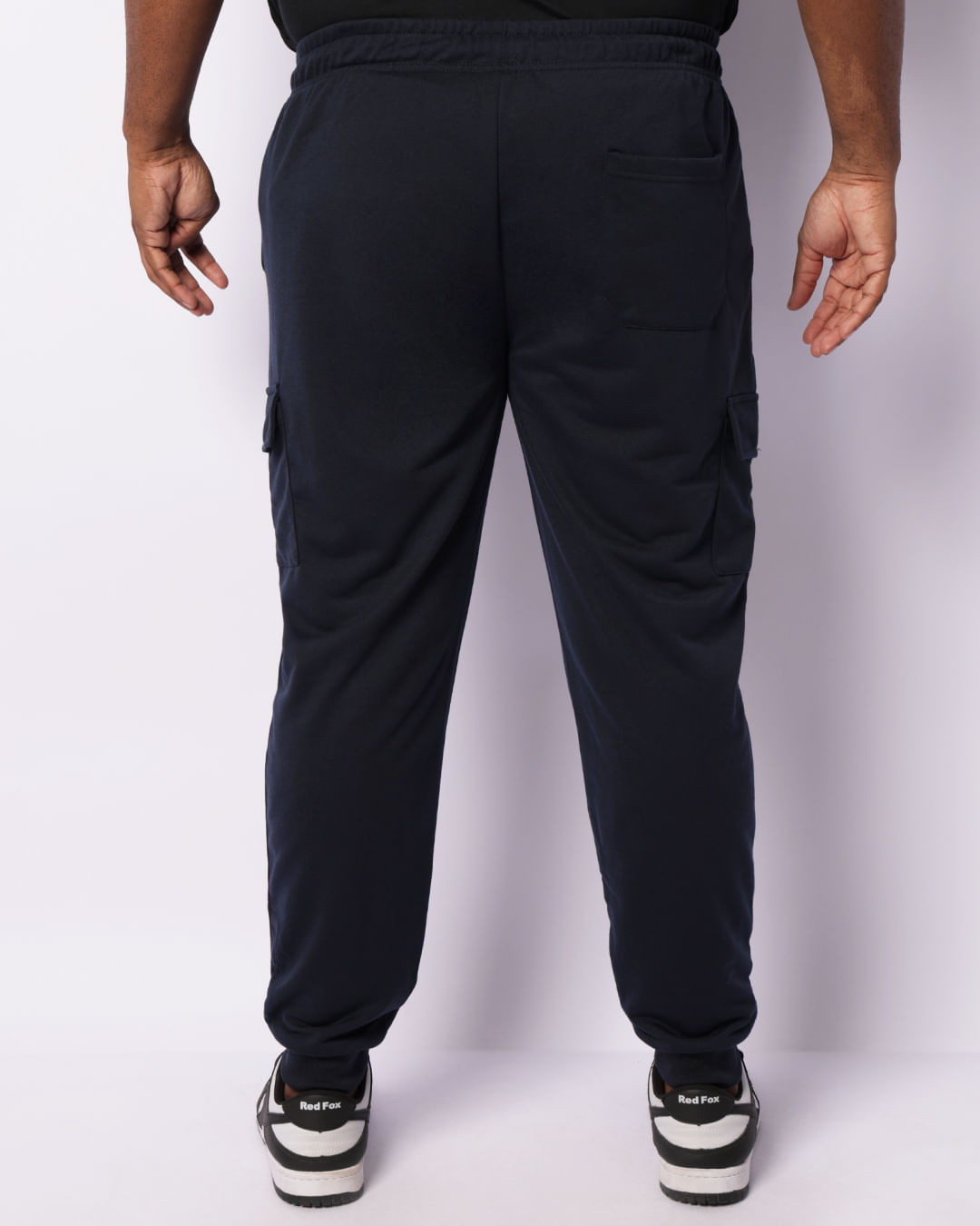Calca-Trp02-Cargo-Jogger--Marin-Plus---Marinho