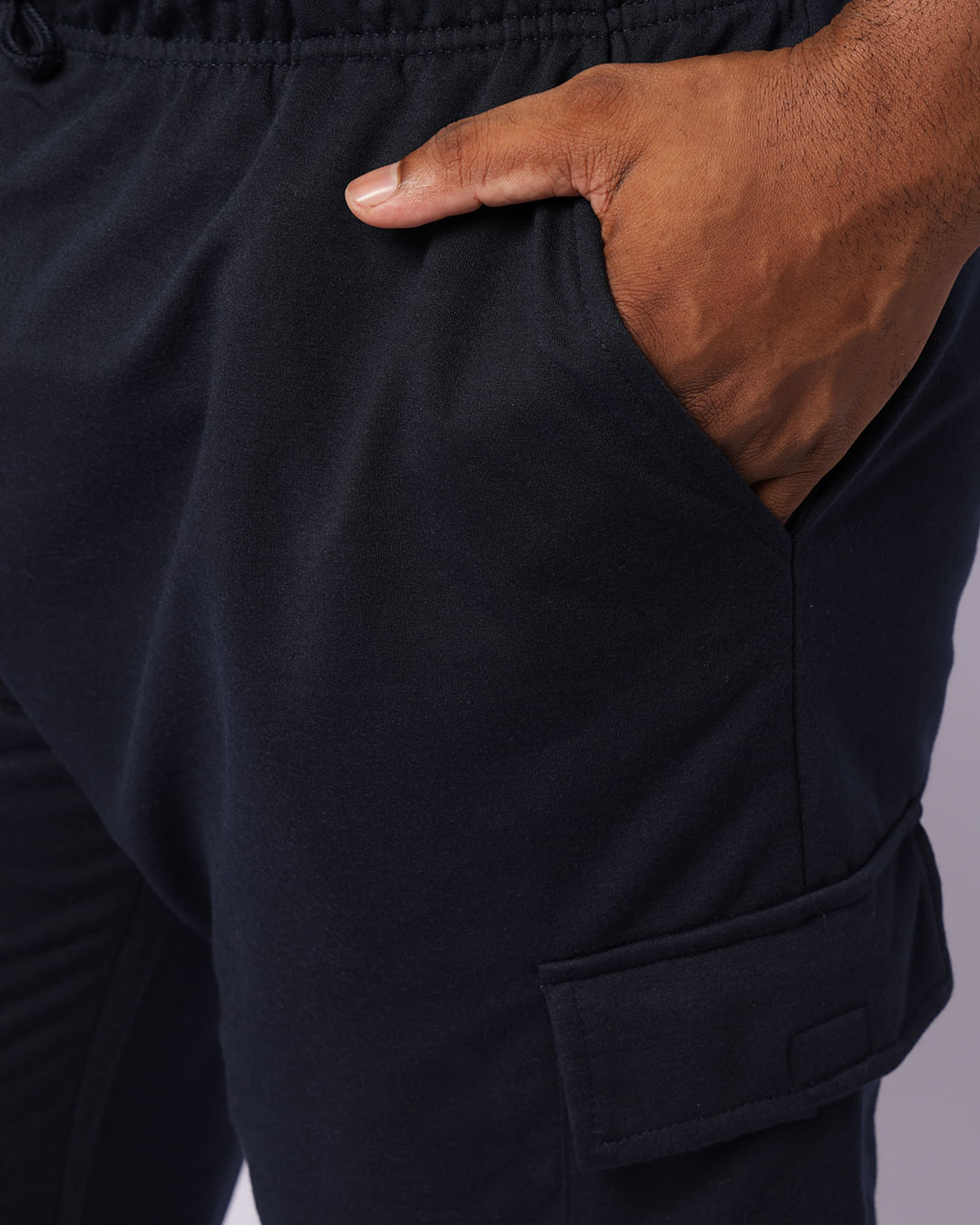 Calca-Trp02-Cargo-Jogger--Marin-Plus---Marinho