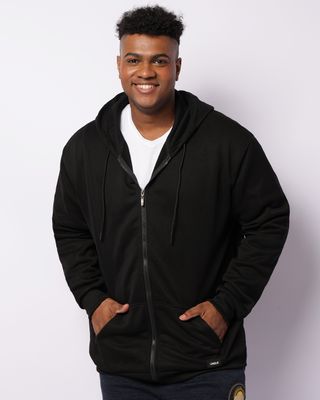 Moletom-Obh01-Bas-Zip-Capuz-Preto-Plus---Preto