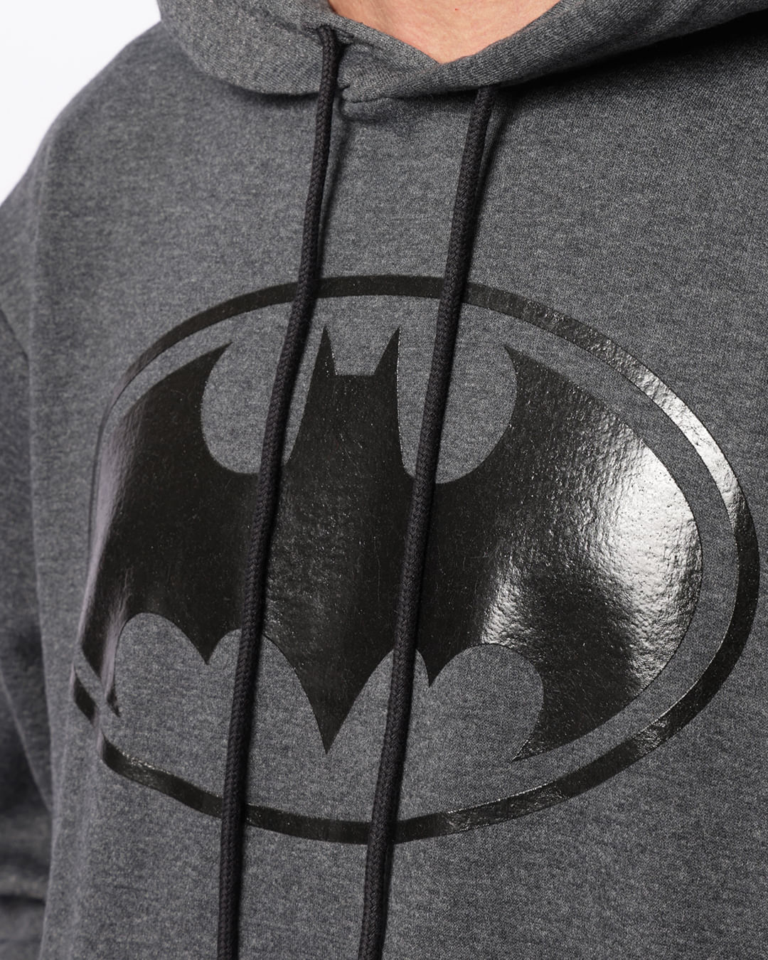 Blusa-Moletom-Feche3946-Batmam---Mescla-Escuro