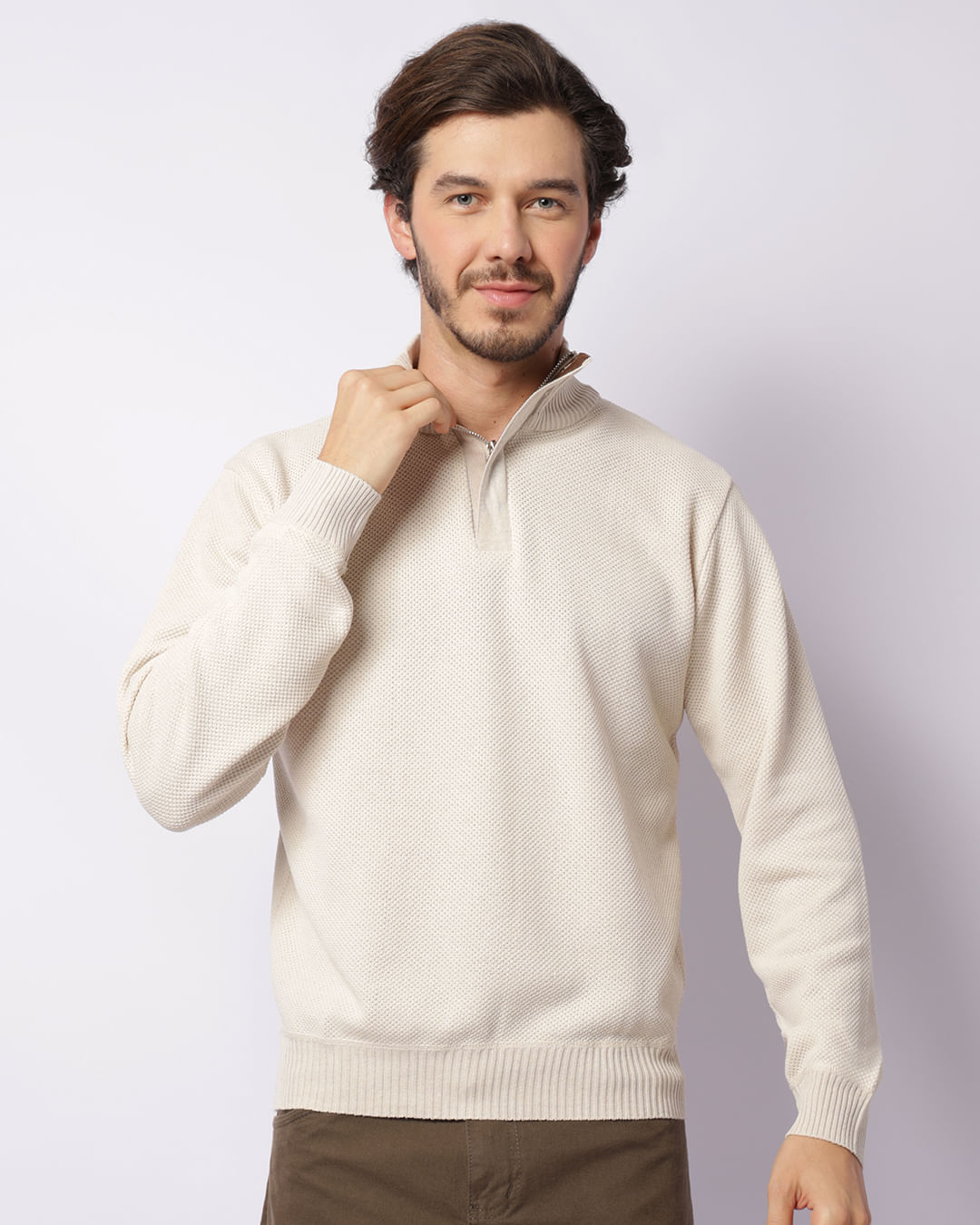 Tricot-New4-23-Suede-Off-White-Cl-Pgg---Off-White