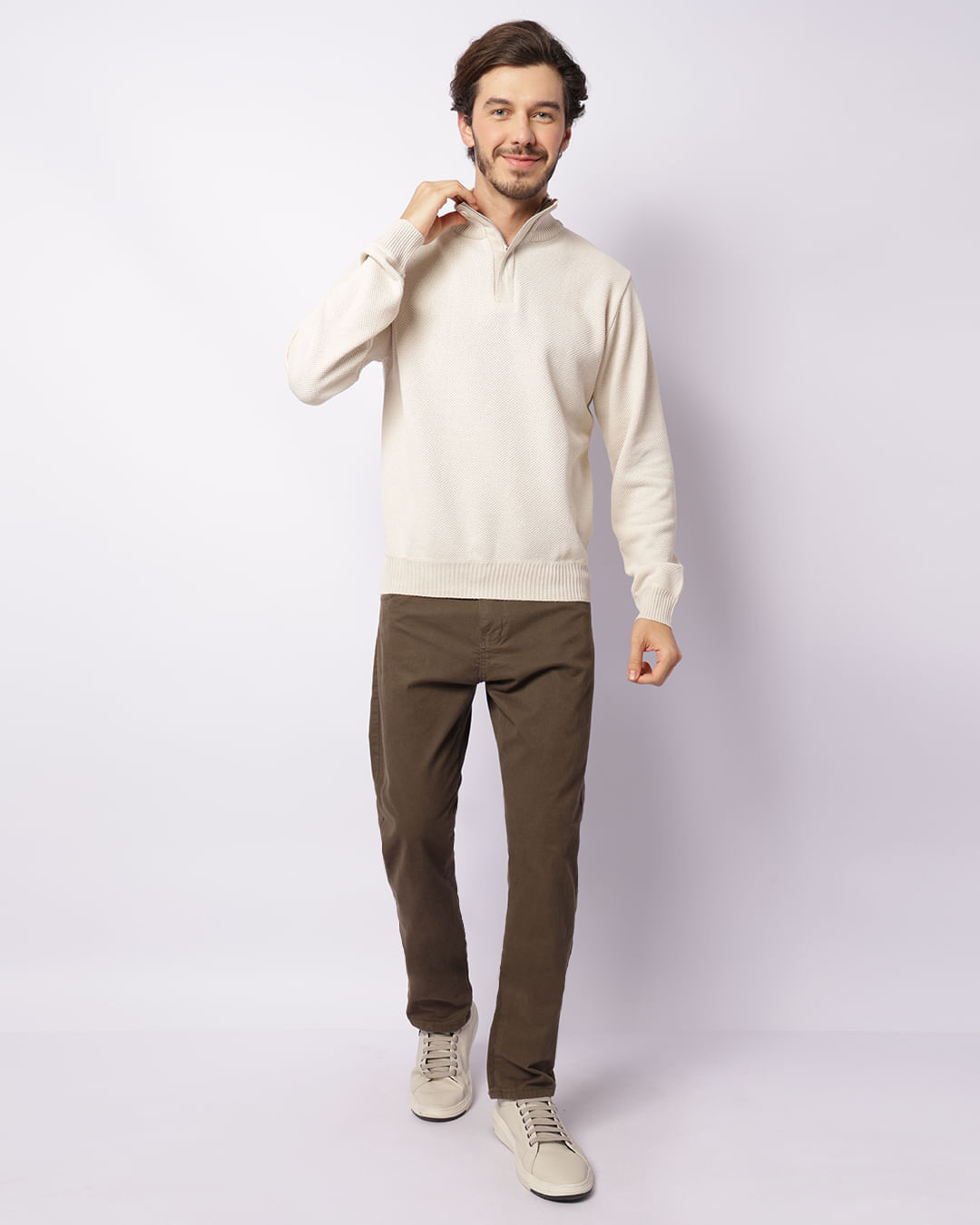 Tricot-New4-23-Suede-Off-White-Cl-Pgg---Off-White