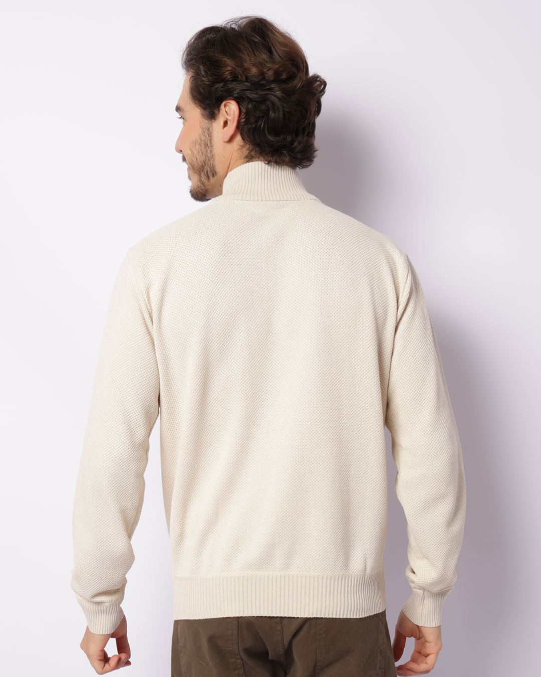 Tricot-New4-23-Suede-Off-White-Cl-Pgg---Off-White