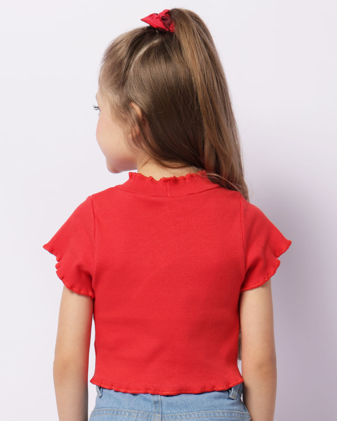Blusa-075505lq-Mc-Canld-Cbrinde-F410---Vermelho