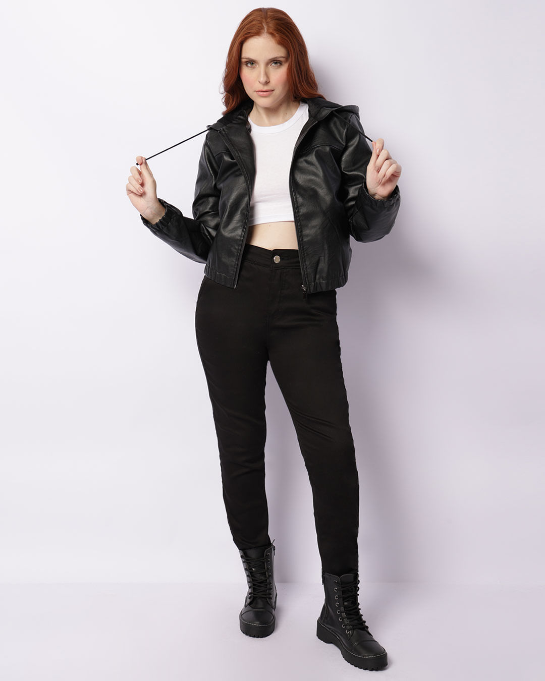 Bomber-Pu-C-Capuz-7w24l-007a---Preto