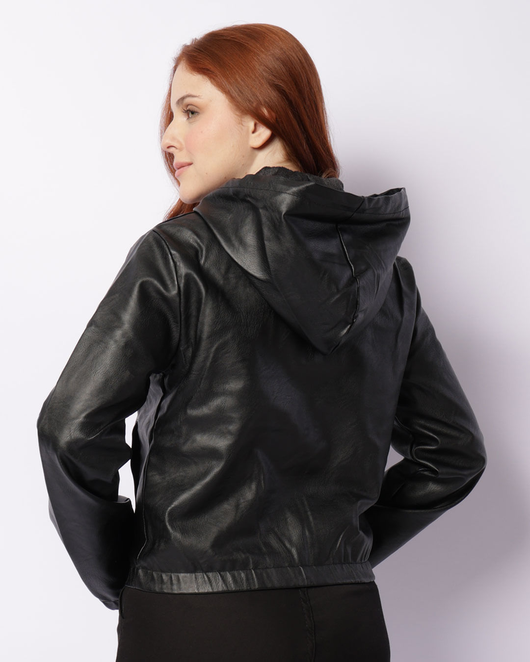 Bomber-Pu-C-Capuz-7w24l-007a---Preto