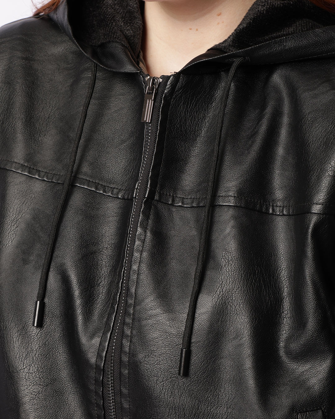 Bomber-Pu-C-Capuz-7w24l-007a---Preto
