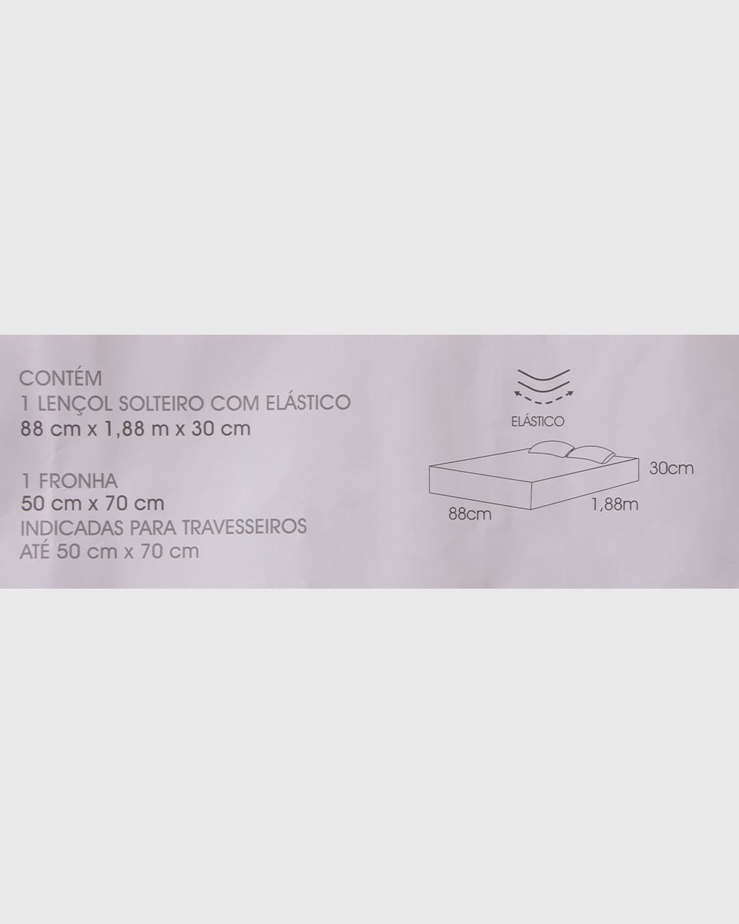 Jg-De-Cama-St--Slim-2-Pcs-Etnico---Bege-Listrado