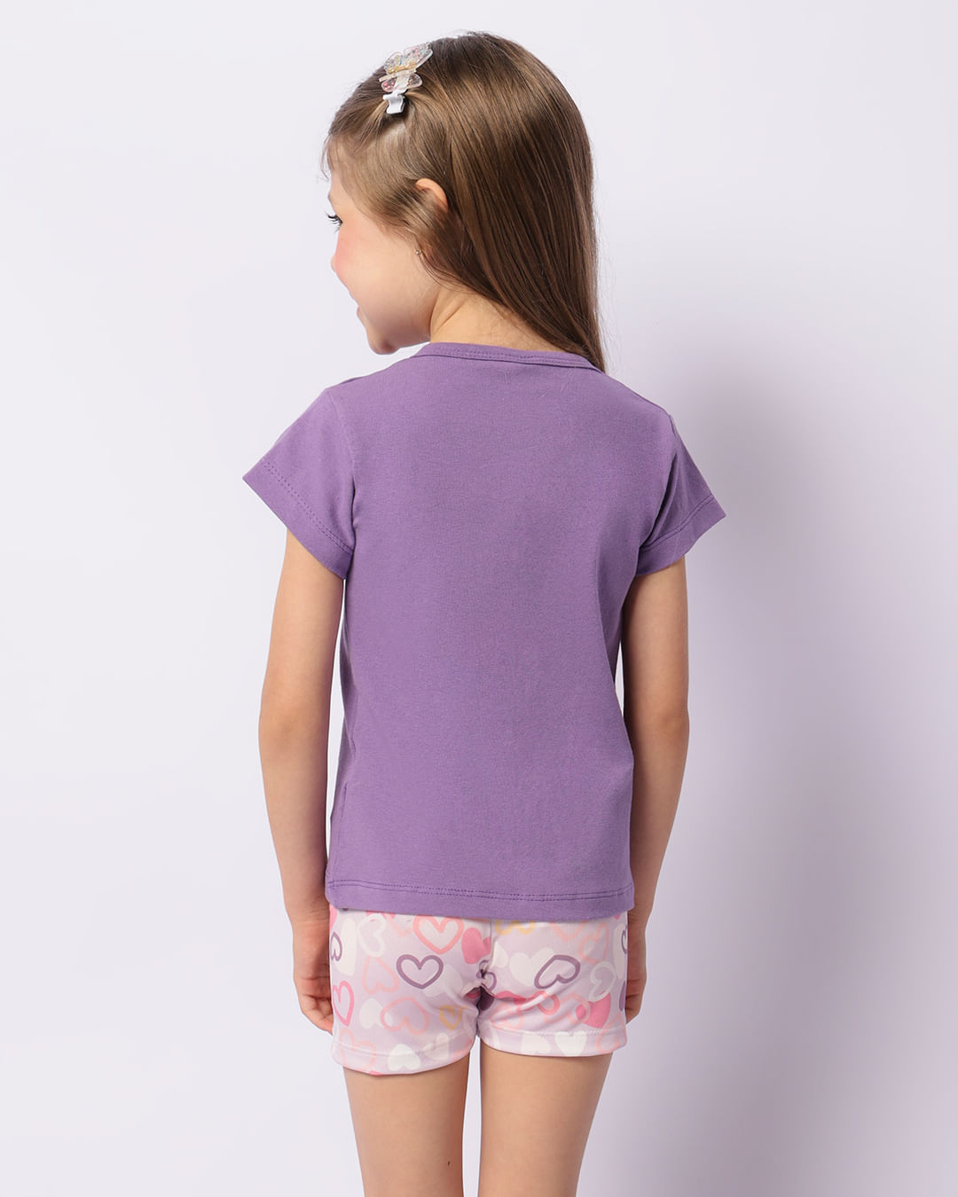 Conjunto-40747-Roxo-F-48---Roxo