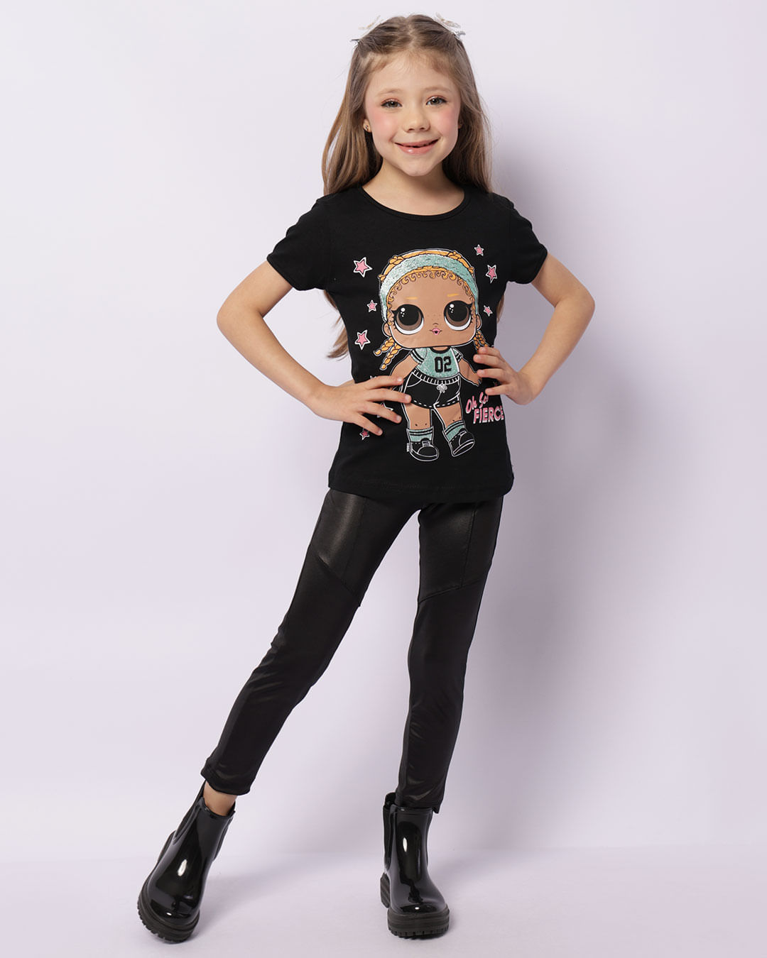 Blusa-Ch34595-Mc-Lol--F-410---Preto