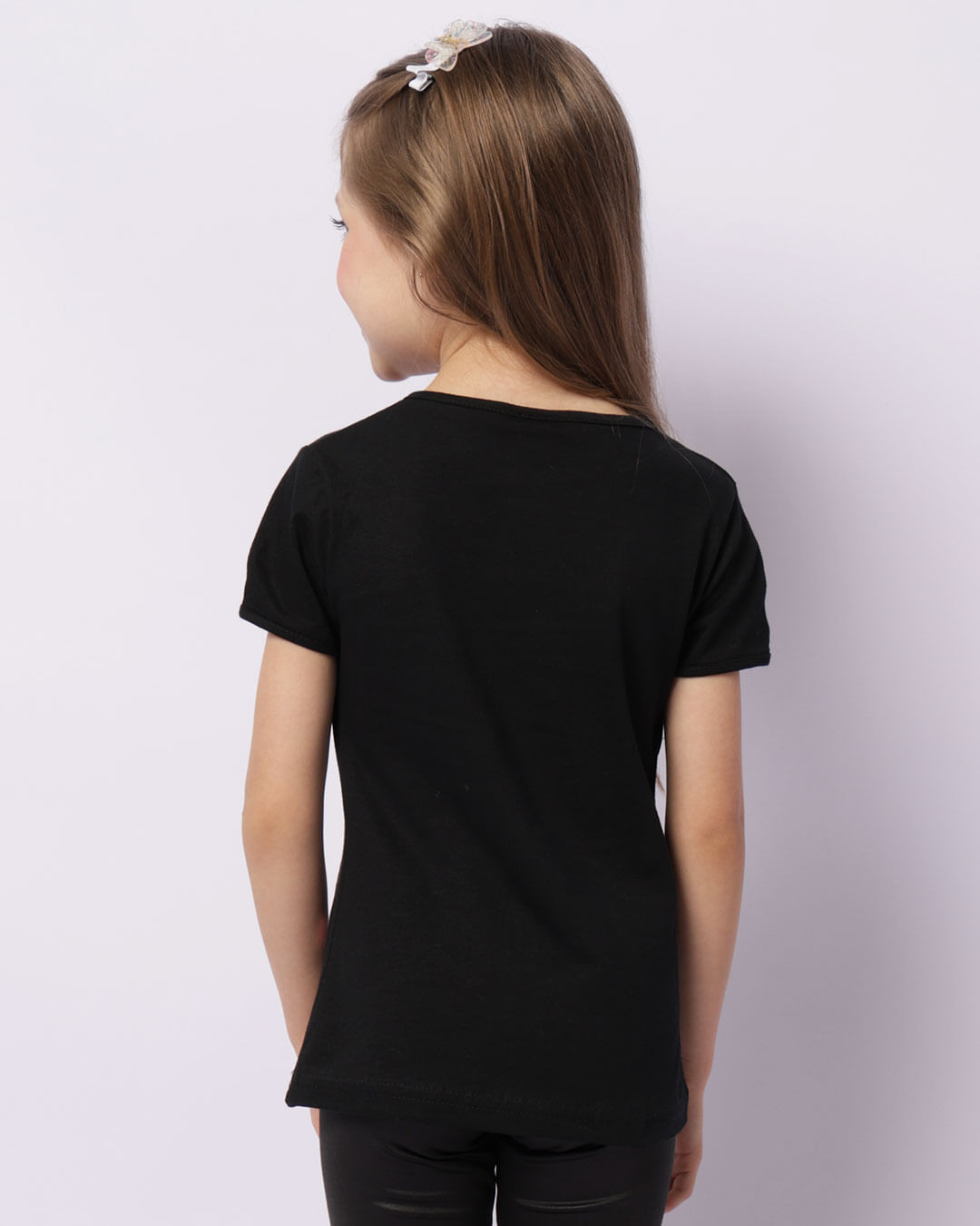 Blusa-Ch34595-Mc-Lol--F-410---Preto