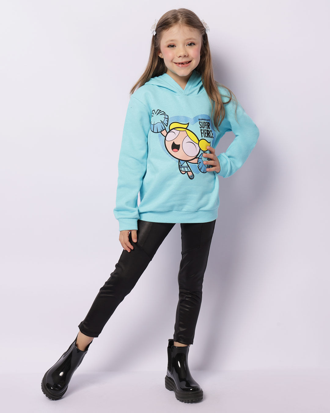 Blusa-Ch37327-Lindinha-Msp-Mol-Cp-F412---Azul-Claro
