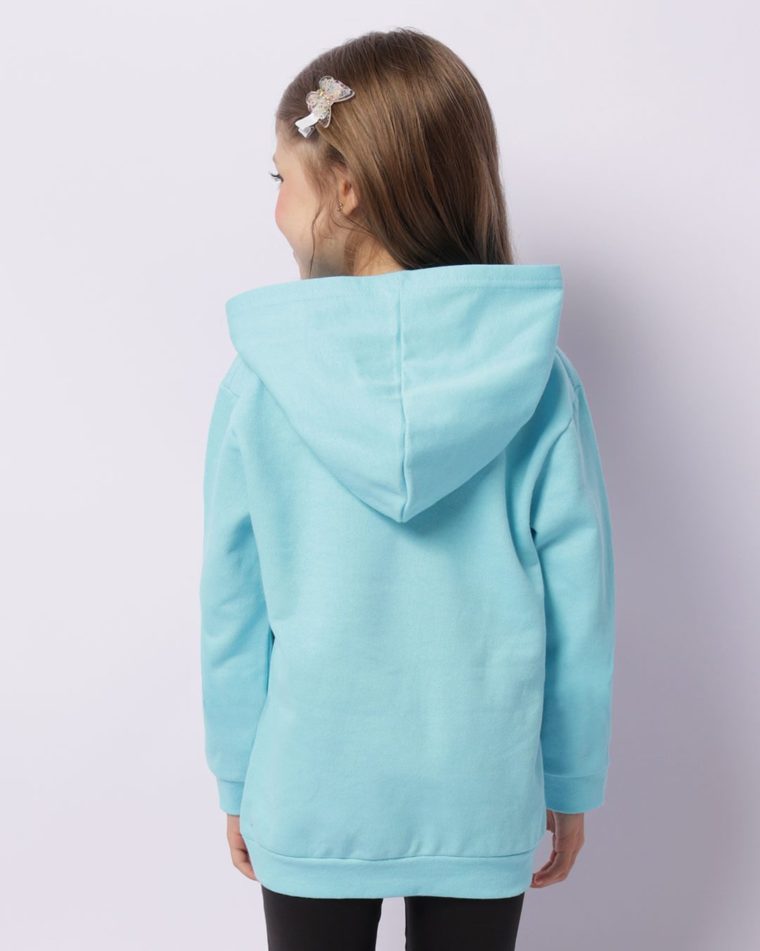 Blusa-Ch37327-Lindinha-Msp-Mol-Cp-F412---Azul-Claro