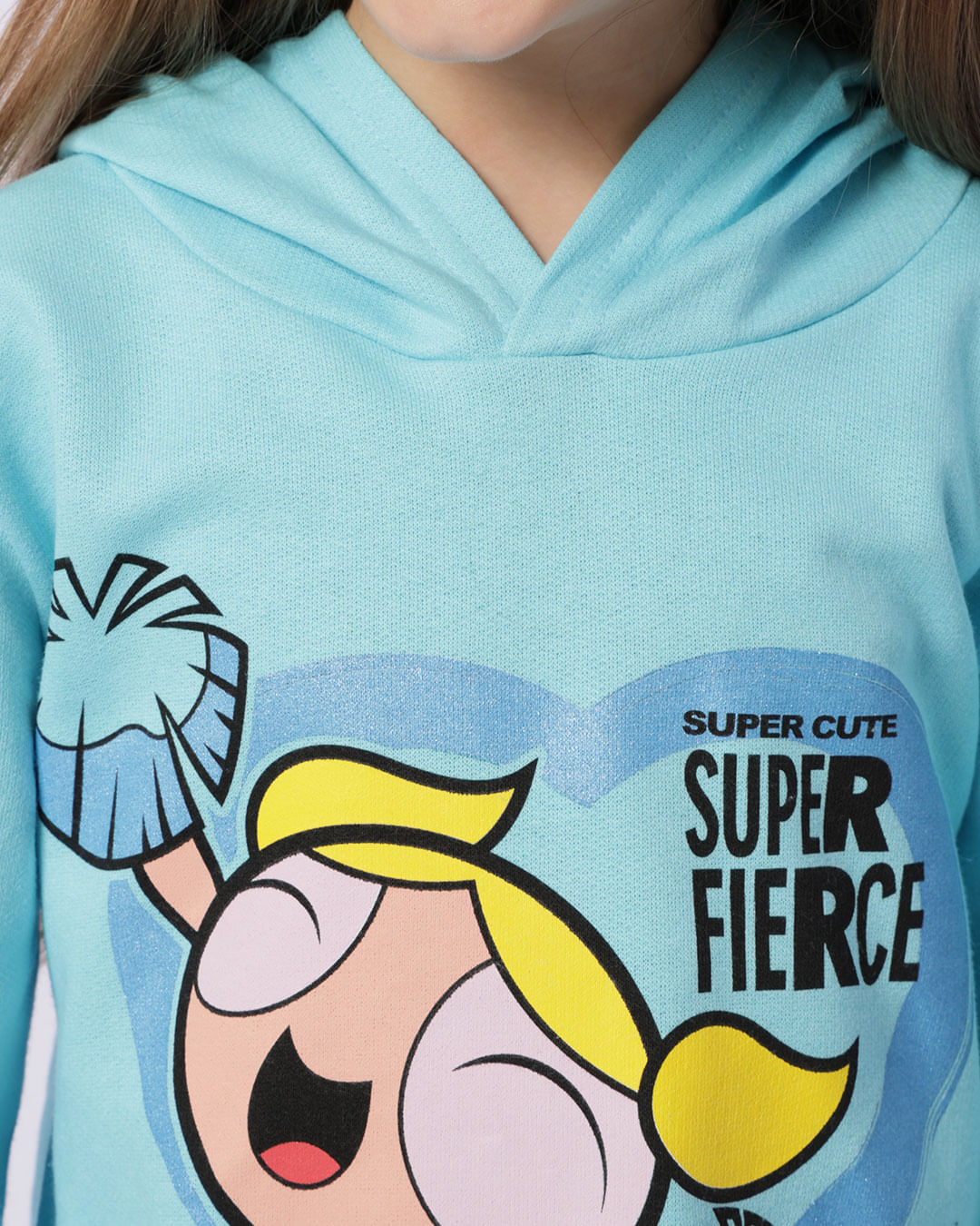 Blusa-Ch37327-Lindinha-Msp-Mol-Cp-F412---Azul-Claro
