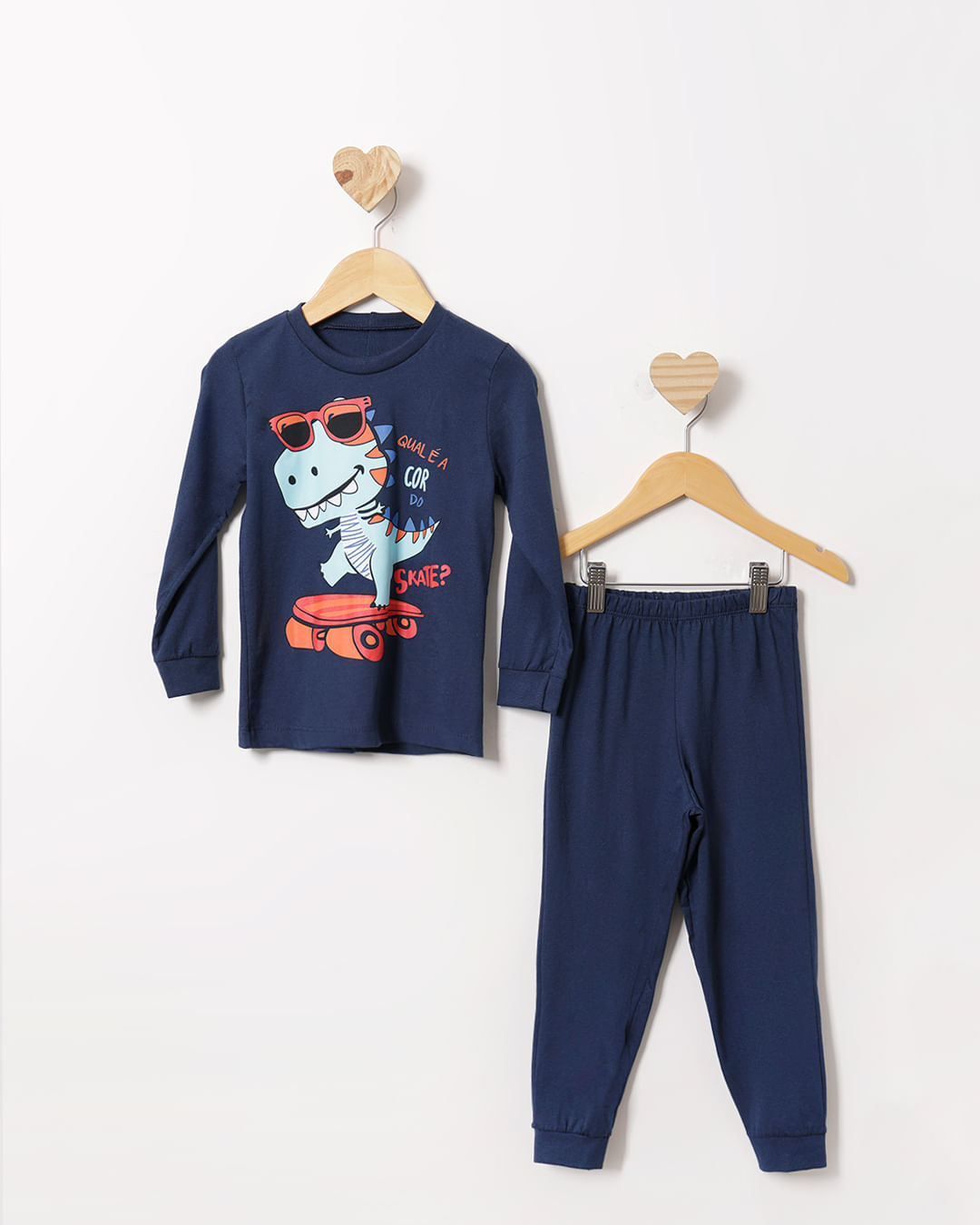 Pijama-Bbo-Ml-Malha-Dino-Skate-13---Marinho