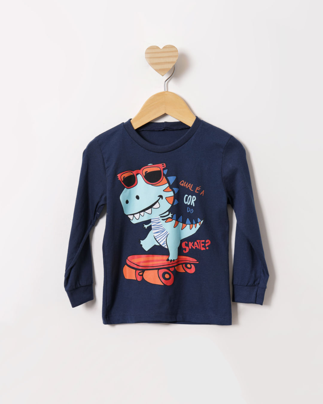 Pijama-Bbo-Ml-Malha-Dino-Skate-13---Marinho