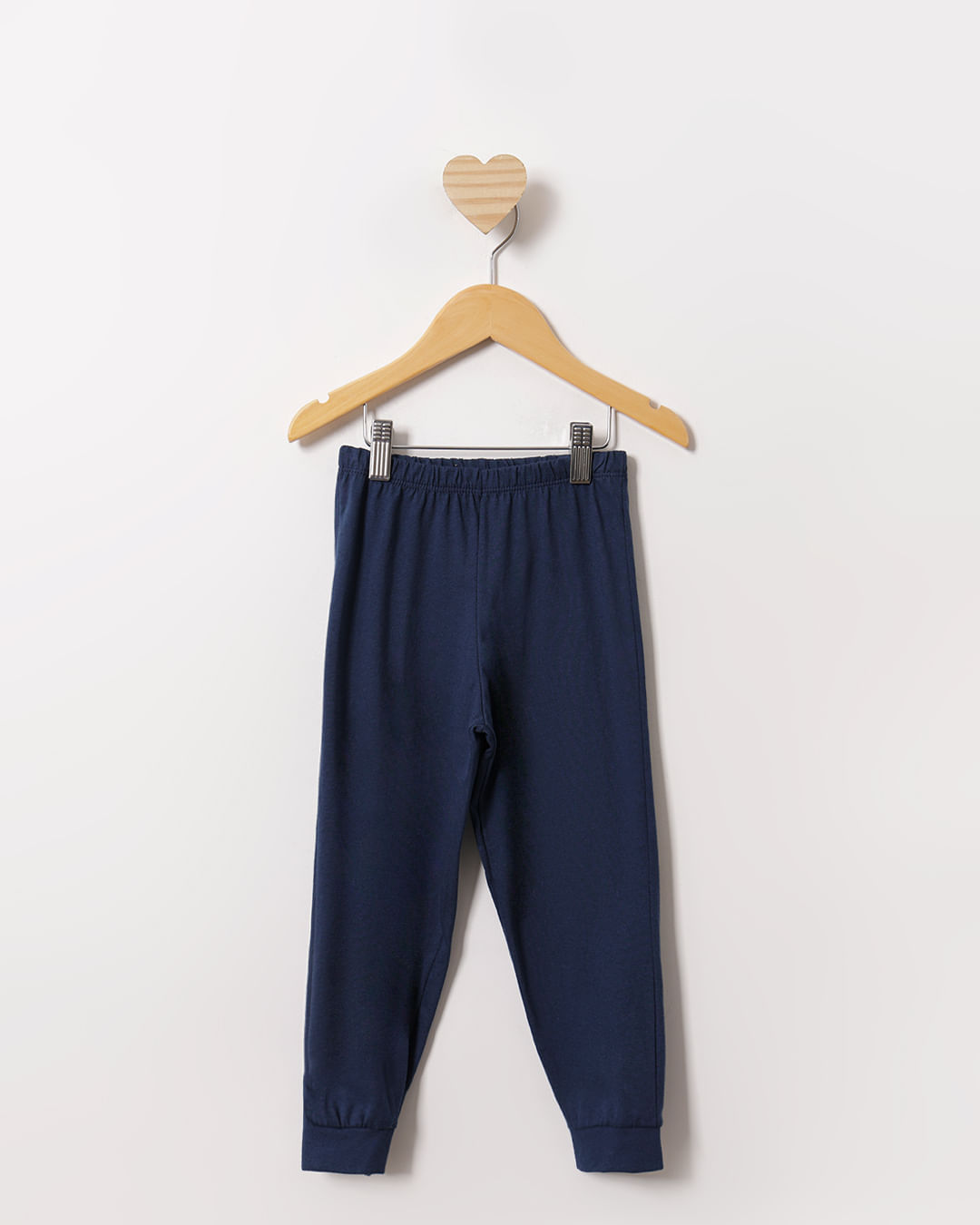 Pijama-Bbo-Ml-Malha-Dino-Skate-13---Marinho