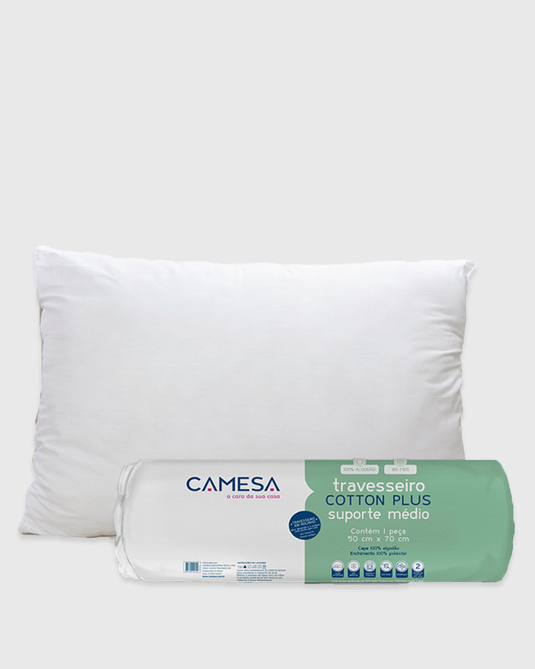Traves-Cotton-Plus-Rolo-50x70-Medio---Branco