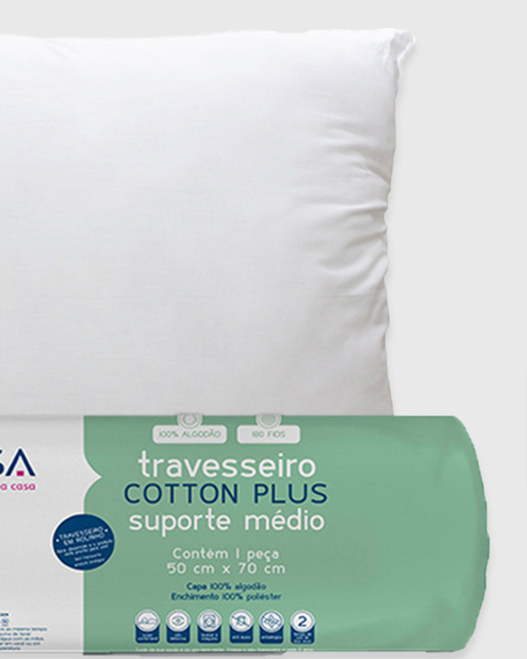 Traves-Cotton-Plus-Rolo-50x70-Medio---Branco