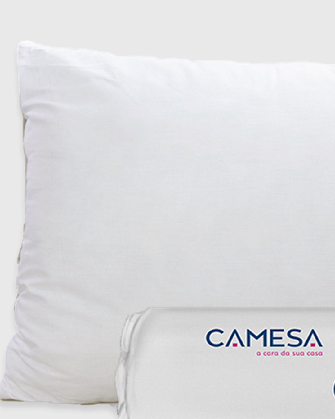 Traves-Cotton-Plus-Rolo-50x70-Medio---Branco