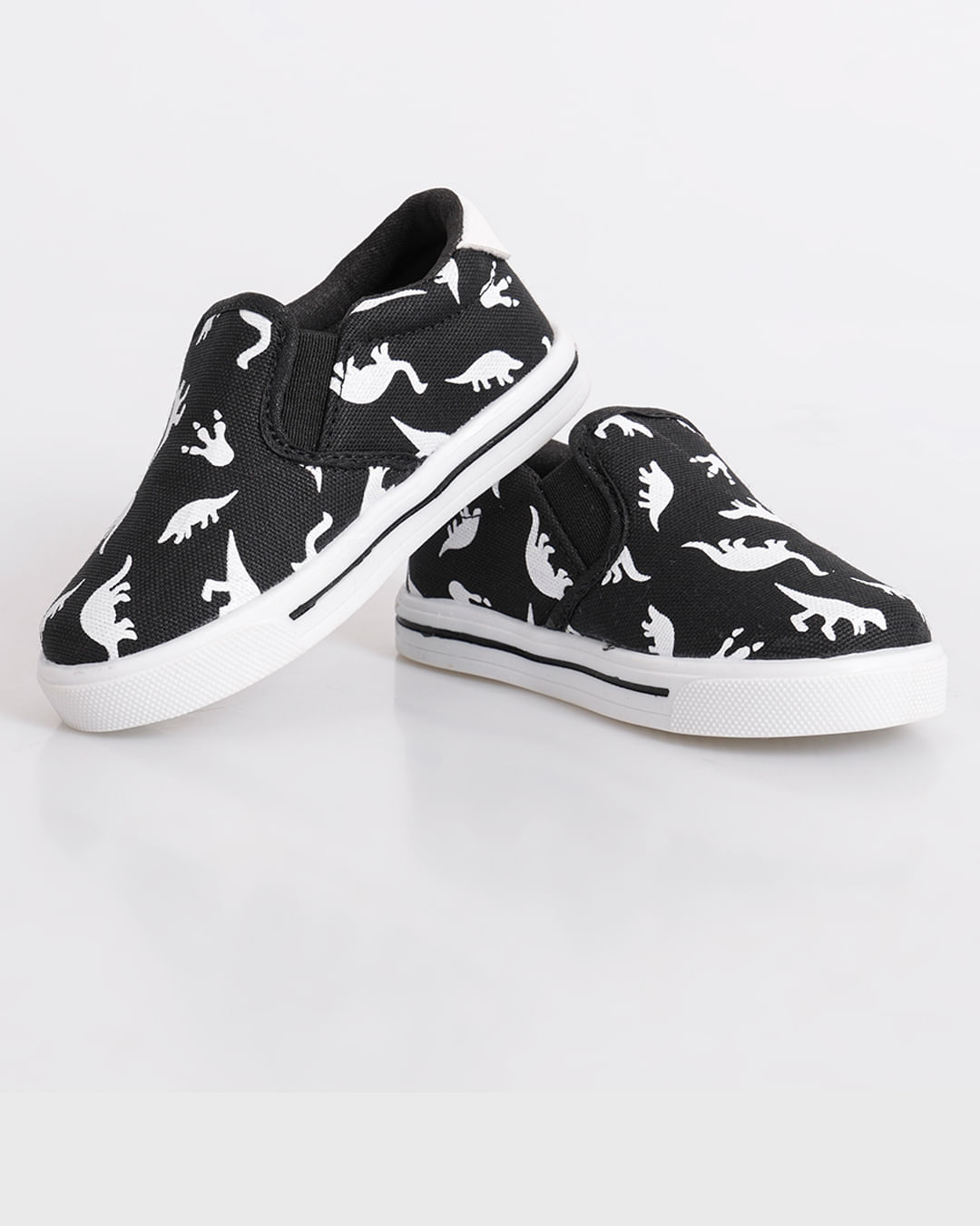 Slipon-Bbo-1023172-Preto-Dino---Preto