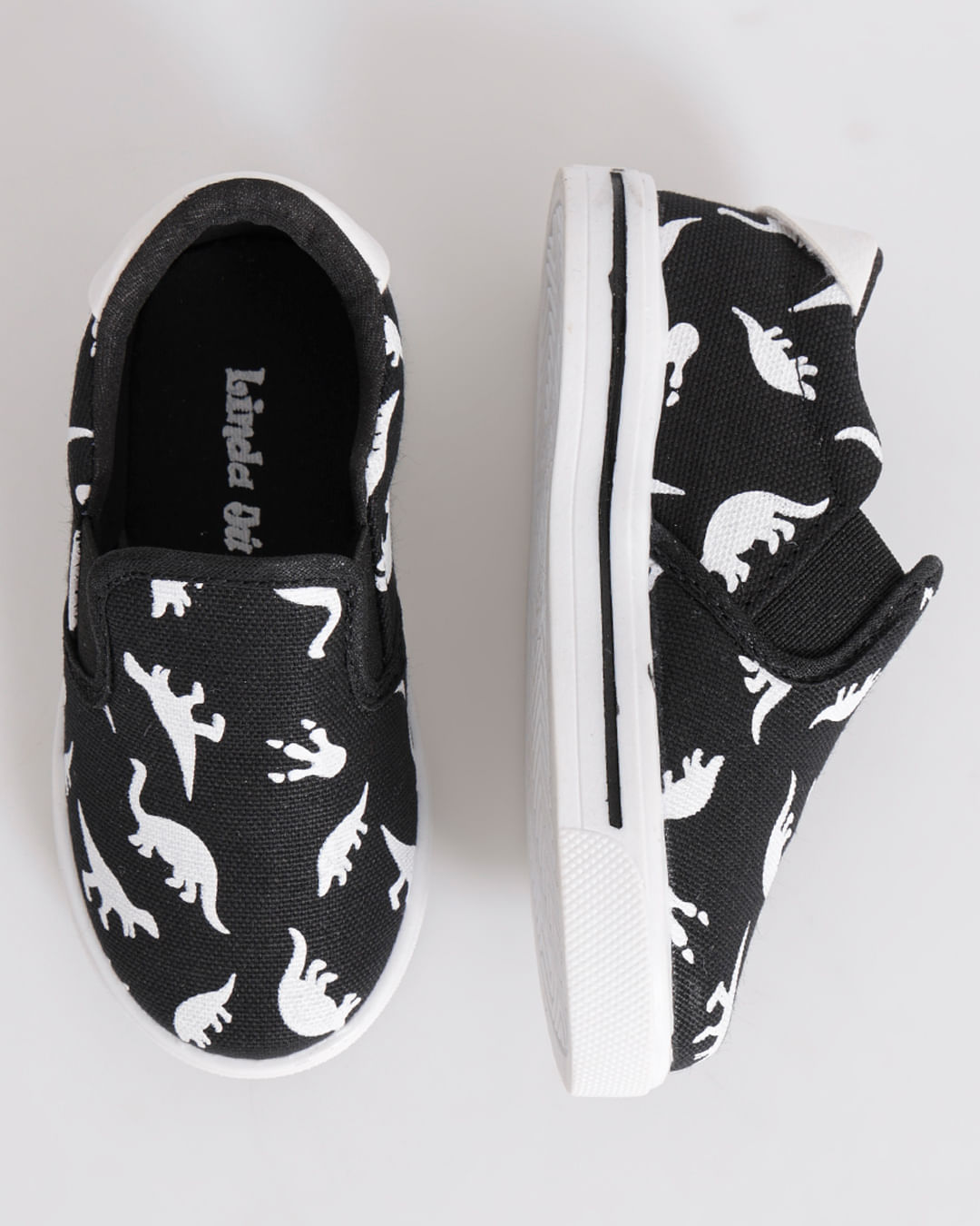 Slipon-Bbo-1023172-Preto-Dino---Preto