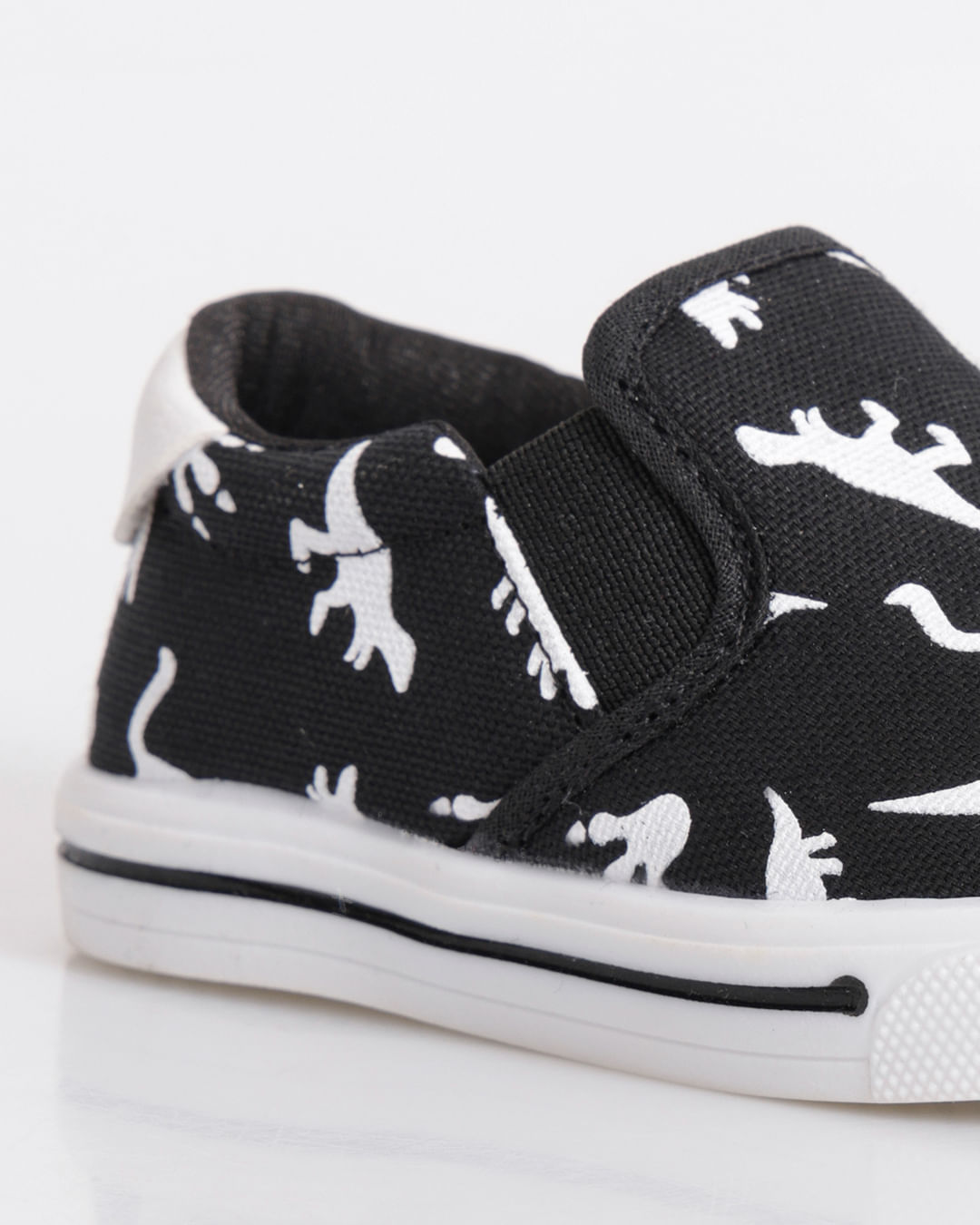 Slipon-Bbo-1023172-Preto-Dino---Preto